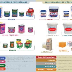 Copie de a3 depli 1 mega_organized_page-0001 (1)